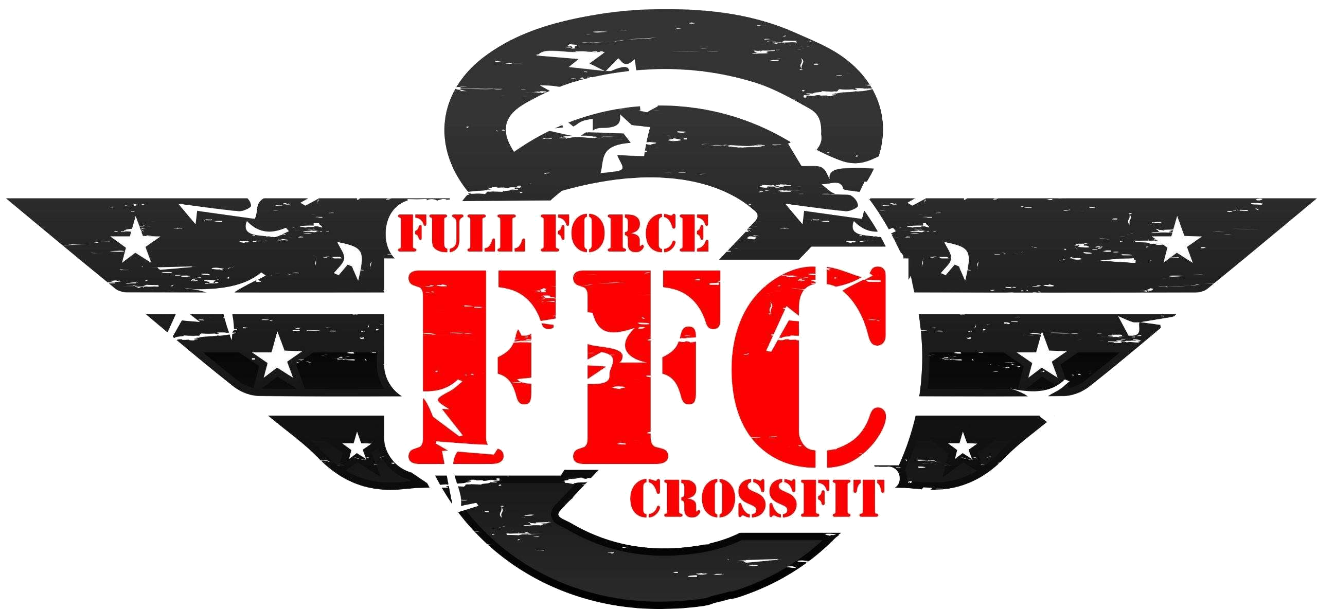 Looking for our CrossFit? Click Here!