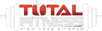 Total Fitness Gym Of Austin